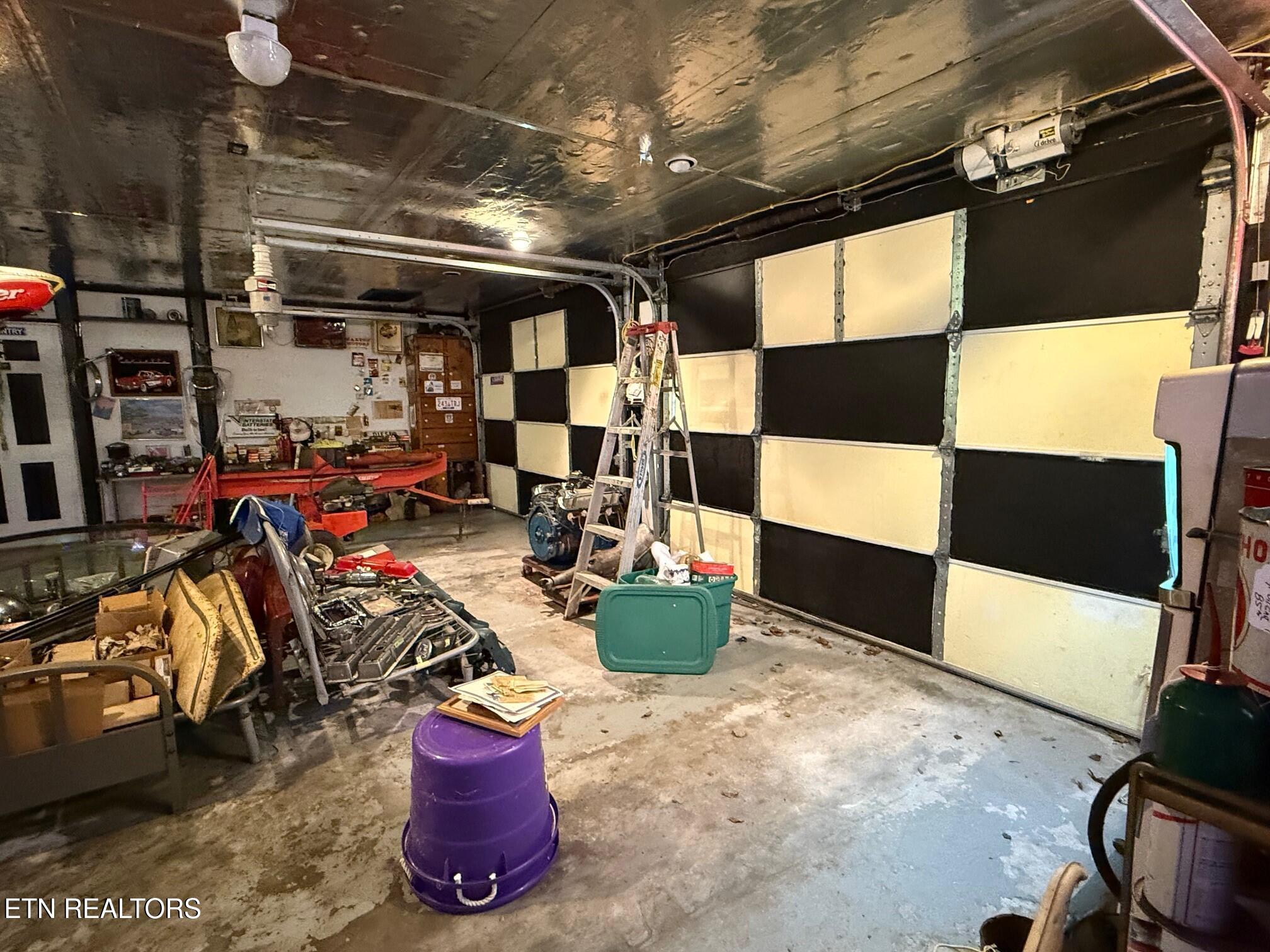 120 Heartridge Road Hilham, TN 38568 - Photo 46 of 55 IMG_9521