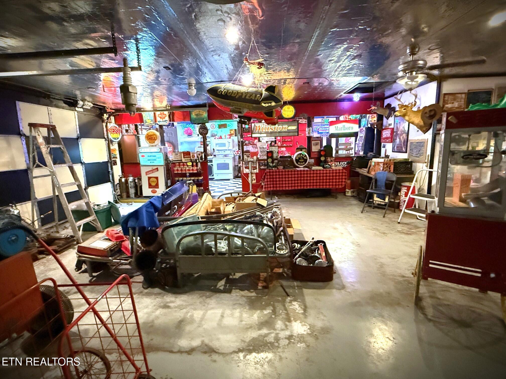 120 Heartridge Road Hilham, TN 38568 - Photo 47 of 55 IMG_9522 (3)