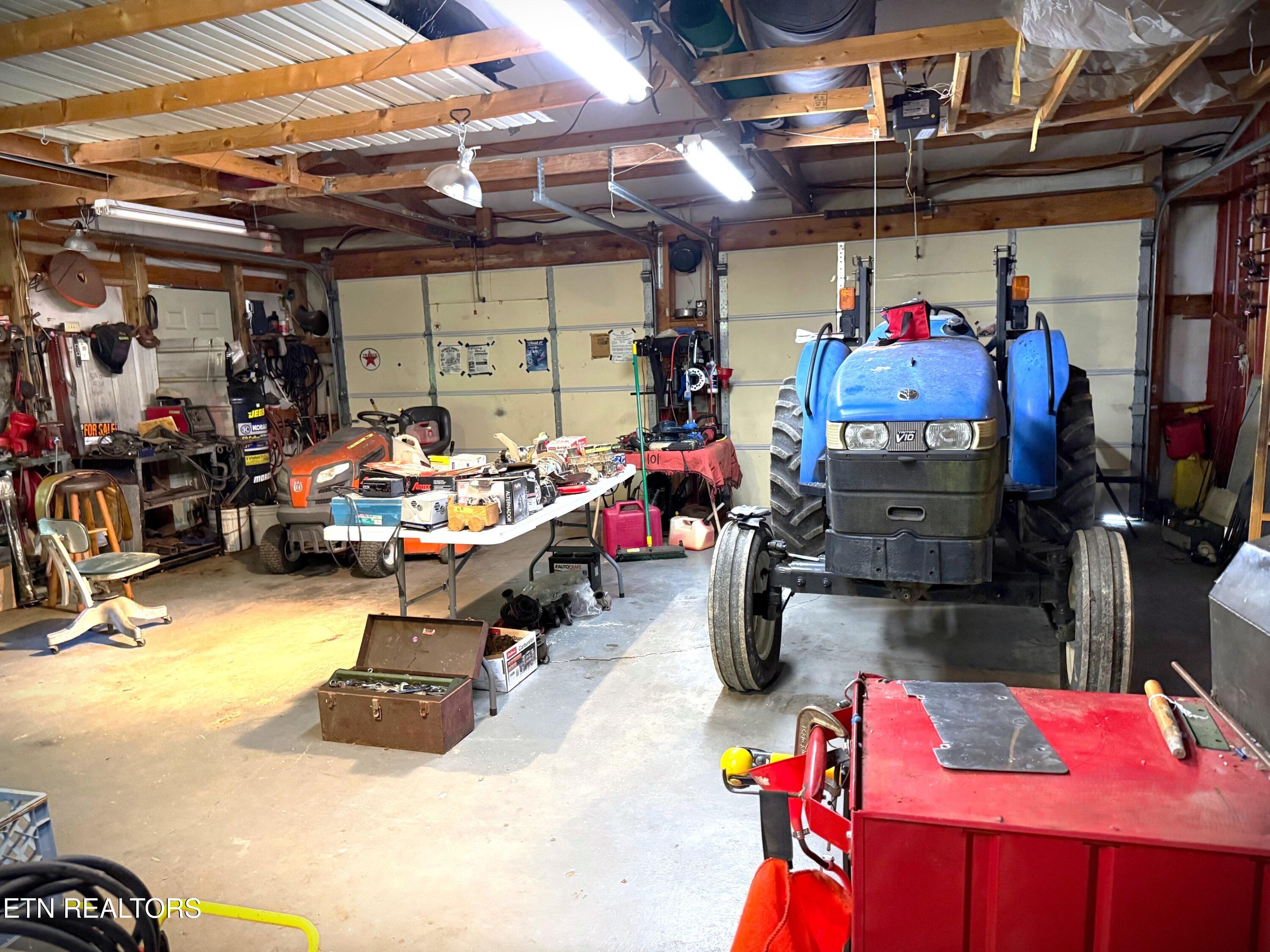 120 Heartridge Road Hilham, TN 38568 - Photo 48 of 55 IMG_9523 (1)