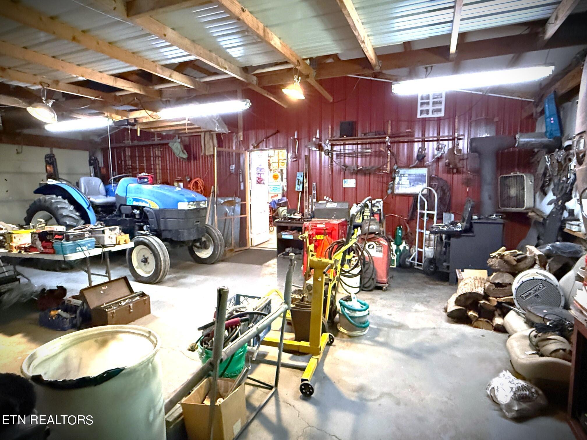 120 Heartridge Road Hilham, TN 38568 - Photo 49 of 55 IMG_9525 (1)