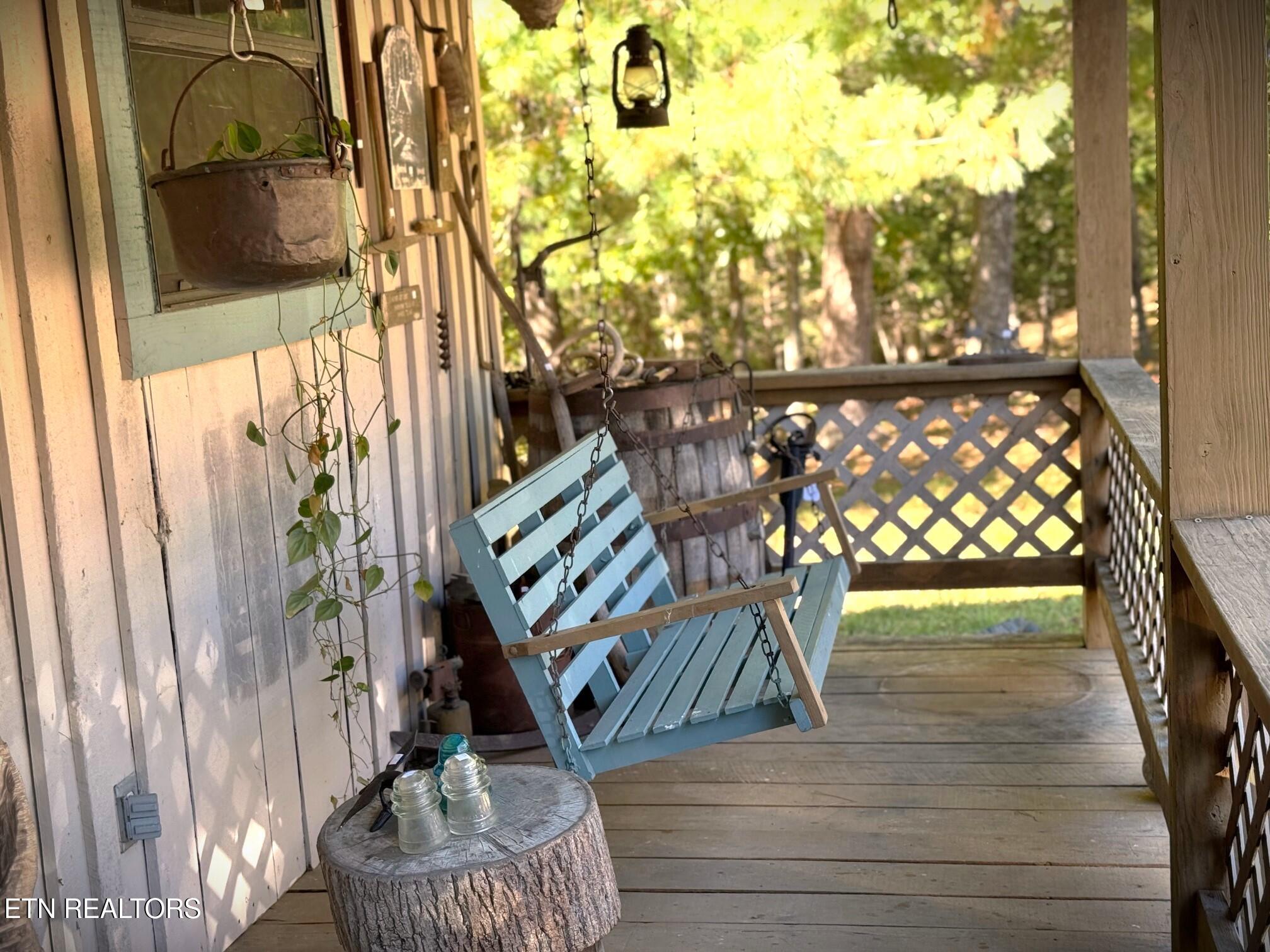 120 Heartridge Road Hilham, TN 38568 - Photo 5 of 55 IMG_9559