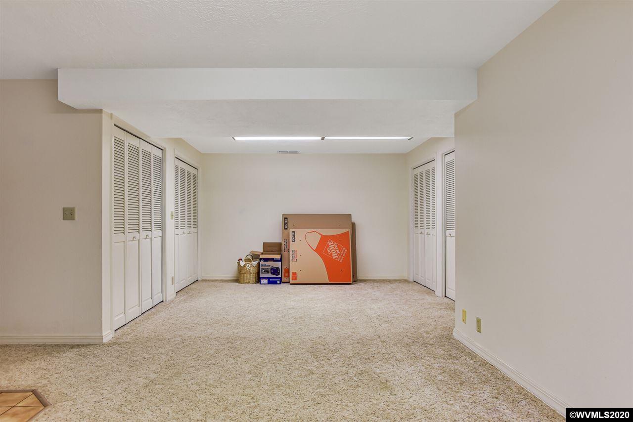 7810 Spring Valley Road Northwest Salem, OR 97304 - Photo 21 of 33
