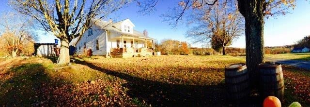 100 Hamilton Heights Road Summer Shade, KY 42166 - Photo 19 of 26 Gallery Image 19
