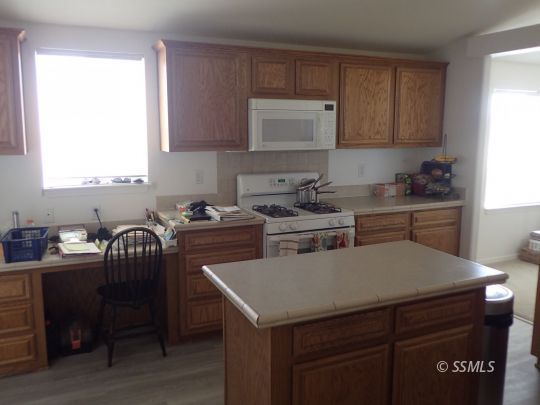 3623 West Ward Avenue Ridgecrest, CA 93555 - Photo 9 of 19