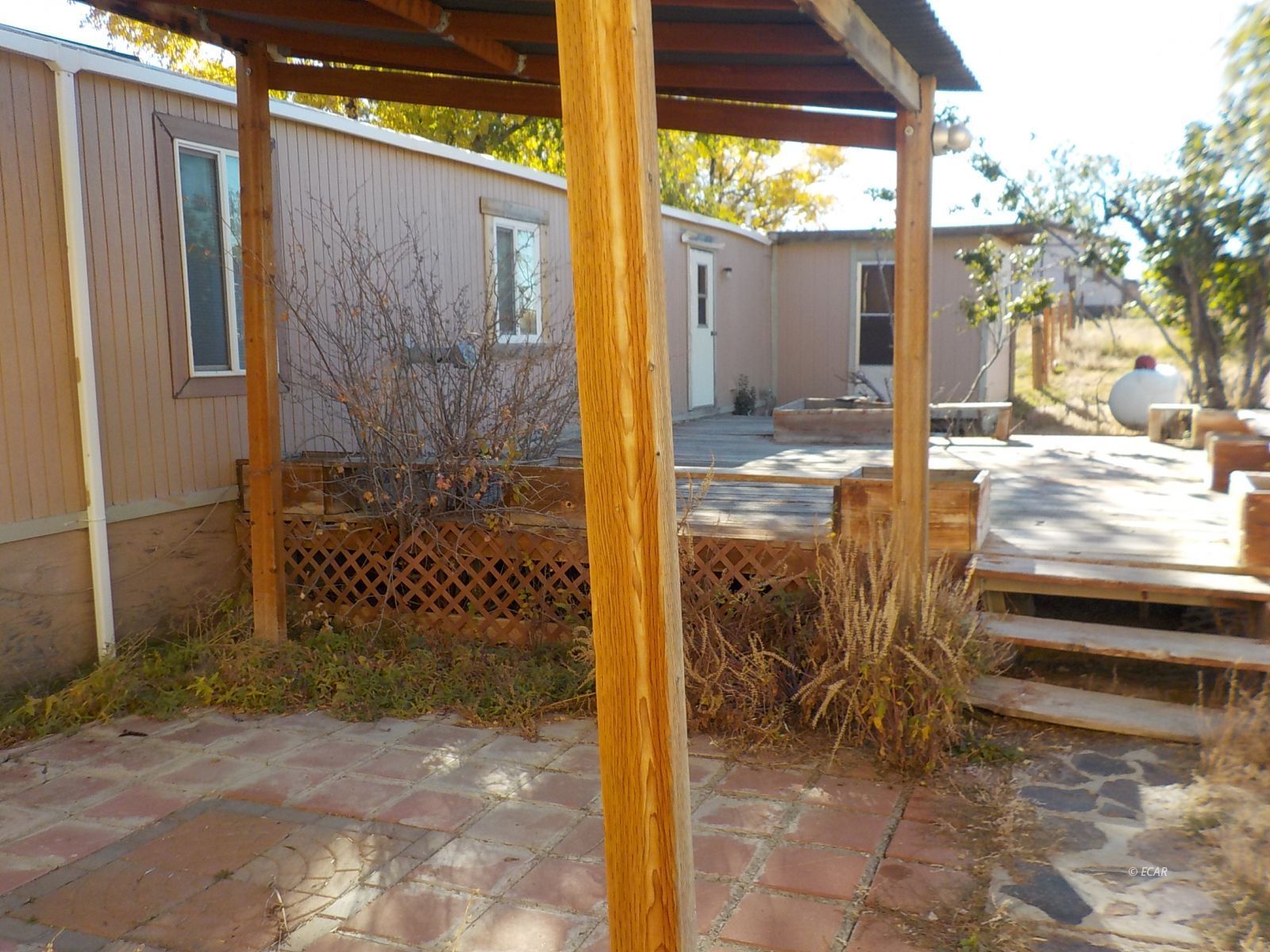 810 Spring Valley Parkway Spring Creek, NV 89815 - Photo 22 of 30 Gallery Image 22