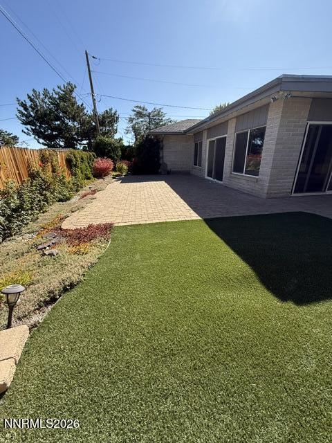 3104 Norman Drive Reno, NV 89509 - Photo 27 of 27 IMG_6545