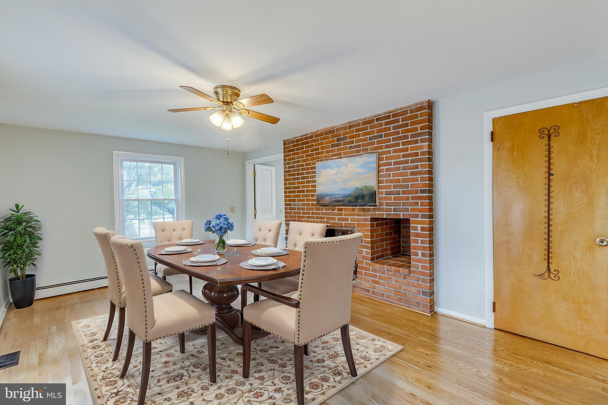 1606 Stony Battery Road Lancaster, PA 17601 - Photo 9 of 36 Gallery Image 9