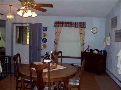 2110 Alden Road Beulah, MI 49617 - Photo 3 of 5 Additional Photo
