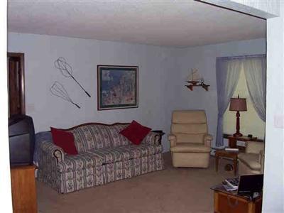 2110 Alden Road Beulah, MI 49617 - Photo 4 of 5 Additional Photo