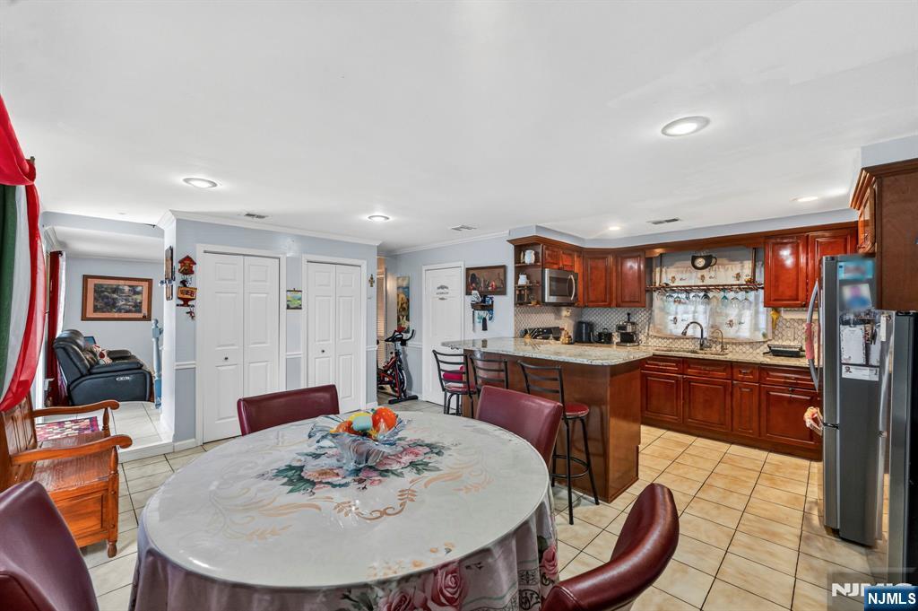 509-511 Ridge Street Newark, NJ 07104 - Photo 15 of 30