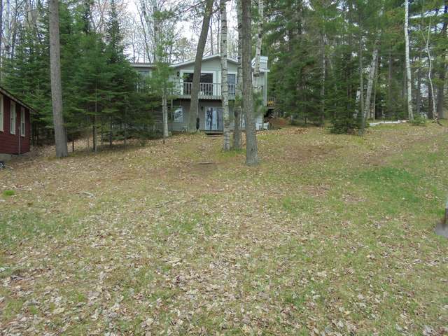 1790 Morey Road Eagle River, WI 54521 - Photo 18 of 19 Gallery Image 18