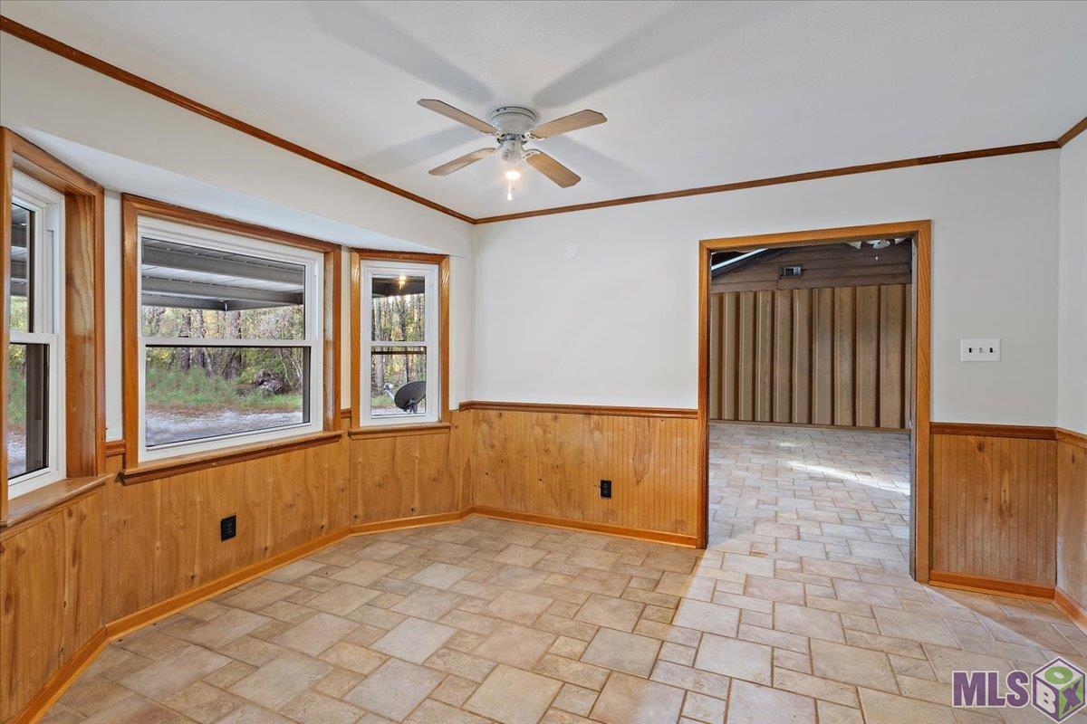 29166 Mary Kinchen Road Albany, LA 70711 - Photo 11 of 21