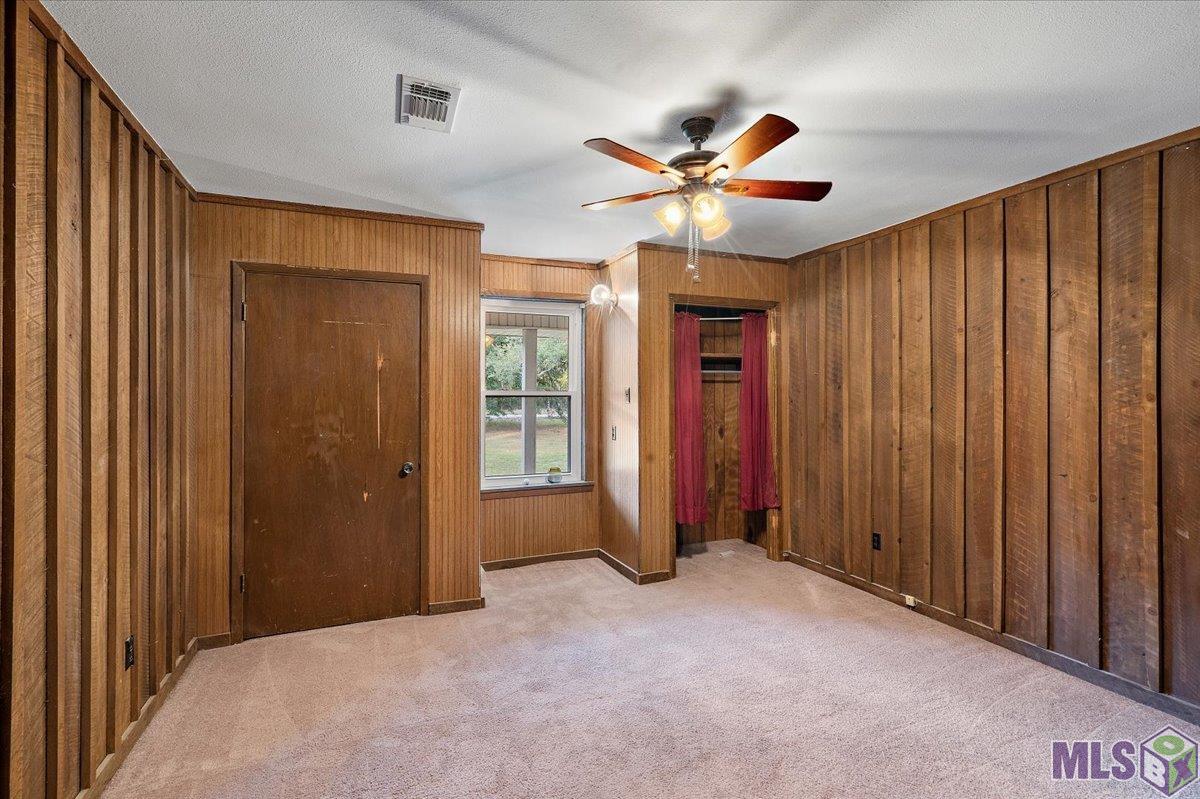 29166 Mary Kinchen Road Albany, LA 70711 - Photo 16 of 21