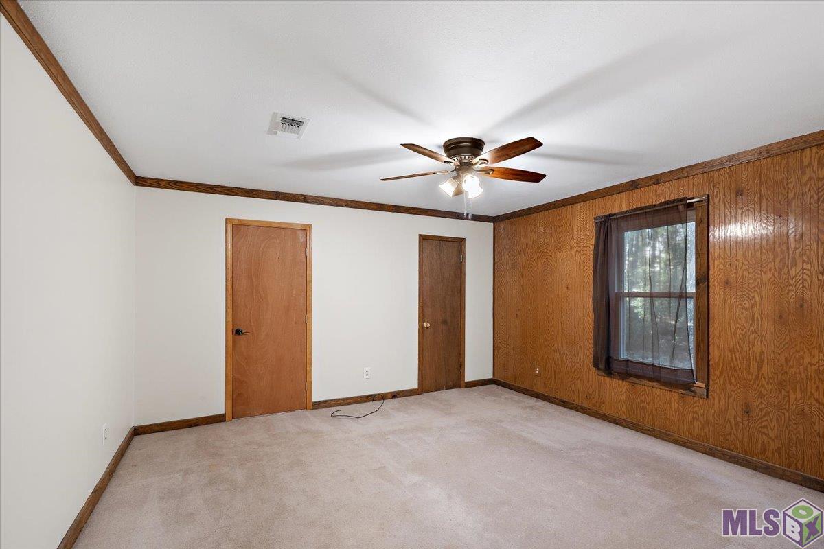 29166 Mary Kinchen Road Albany, LA 70711 - Photo 19 of 21