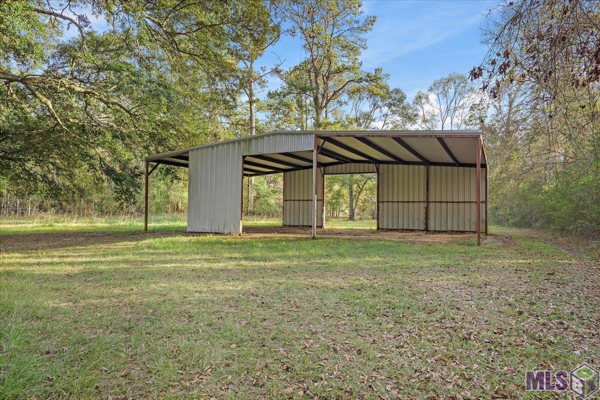 29166 Mary Kinchen Road Albany, LA 70711 - Photo 7 of 21