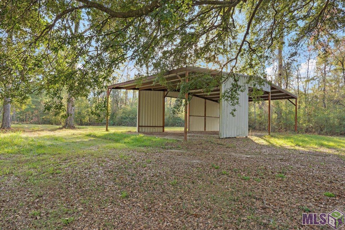 29166 Mary Kinchen Road Albany, LA 70711 - Photo 8 of 21