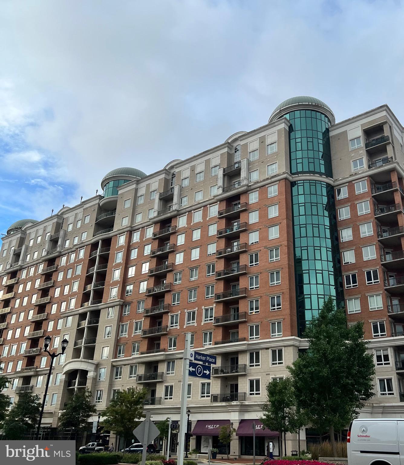 1915 Towne Centre Boulevard, Unit 314, Annapolis, MD 21401 Compass