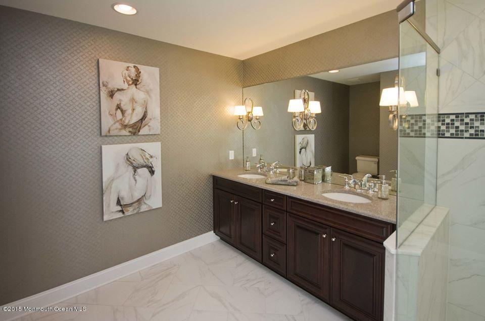 37 Brandon Road West Pennington, NJ 08534 - Photo 23 of 27 sutton mbath2