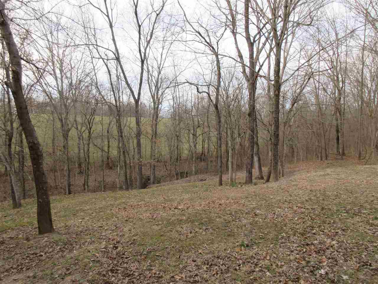 5094 Oliver Road Independence, KY 41051 - Photo 20 of 30 Gallery Image 20