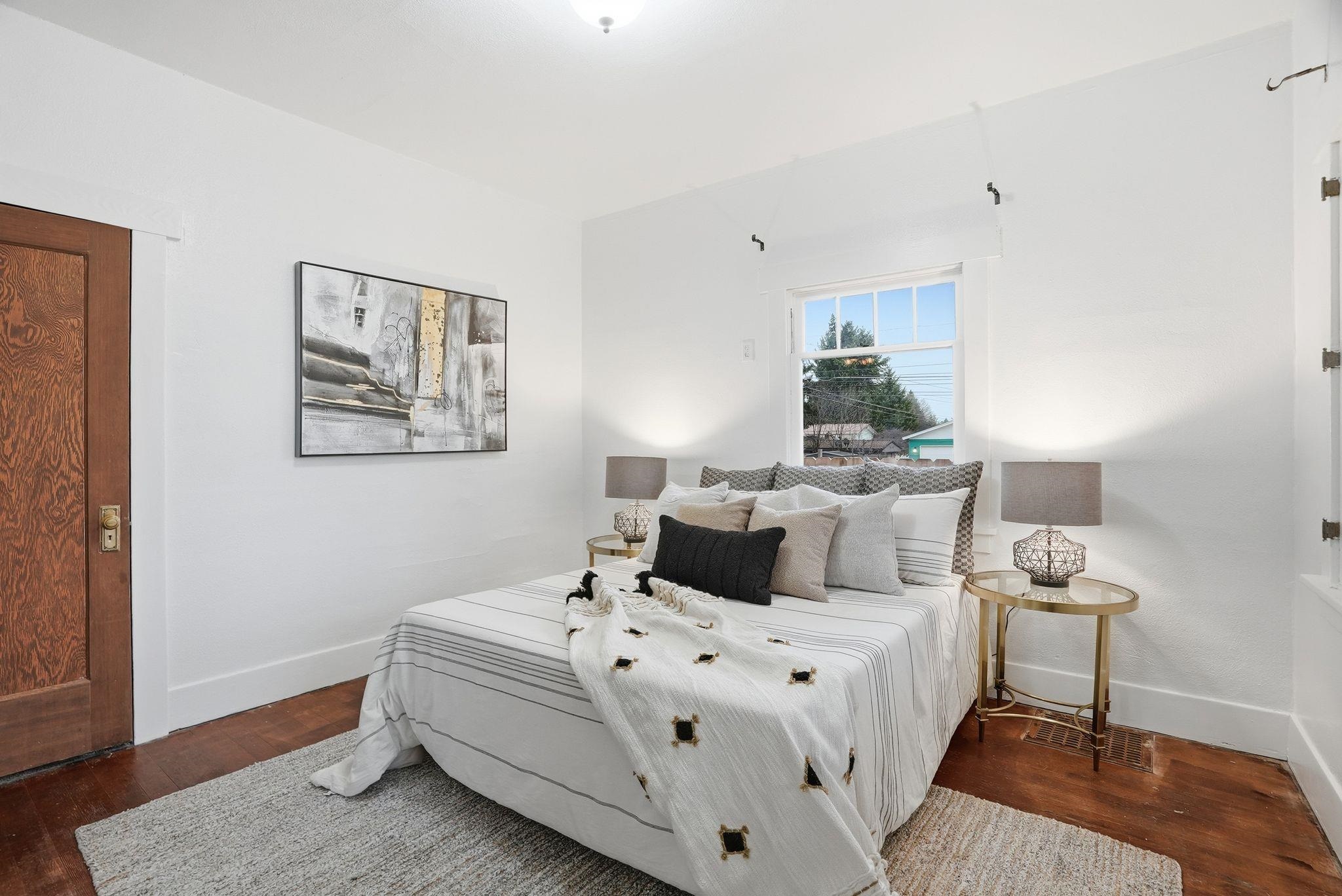 6104 North Stevens Street Spokane, WA 99205 - Photo 17 of 30