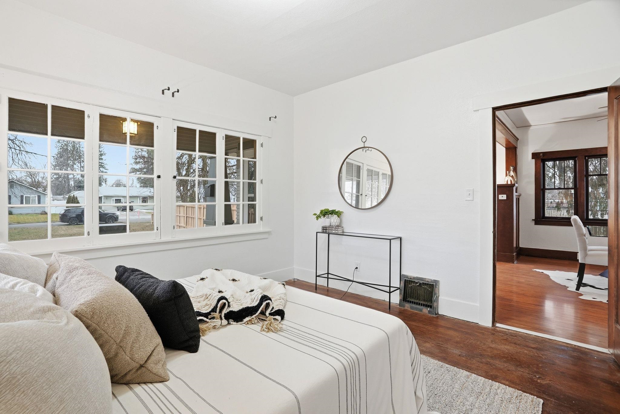 6104 North Stevens Street Spokane, WA 99205 - Photo 18 of 30