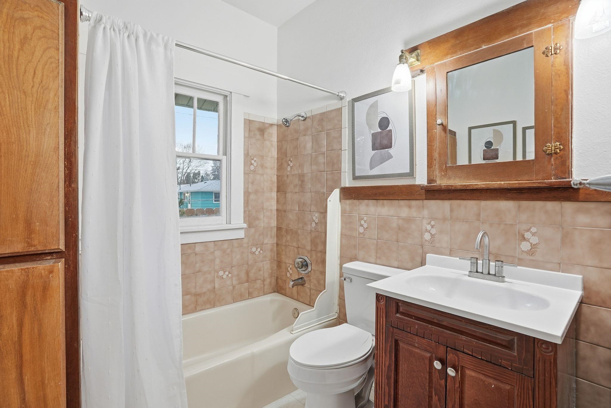 6104 North Stevens Street Spokane, WA 99205 - Photo 19 of 30