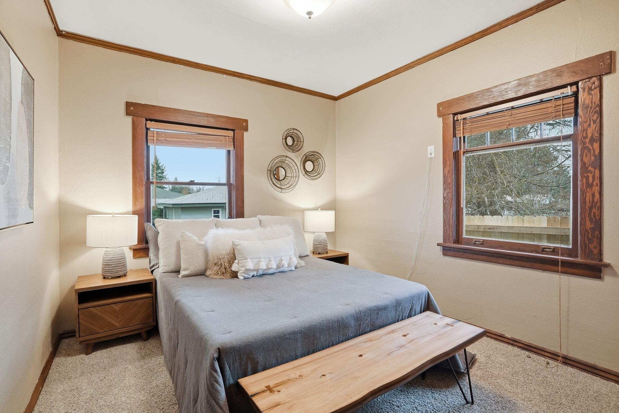 6104 North Stevens Street Spokane, WA 99205 - Photo 20 of 30