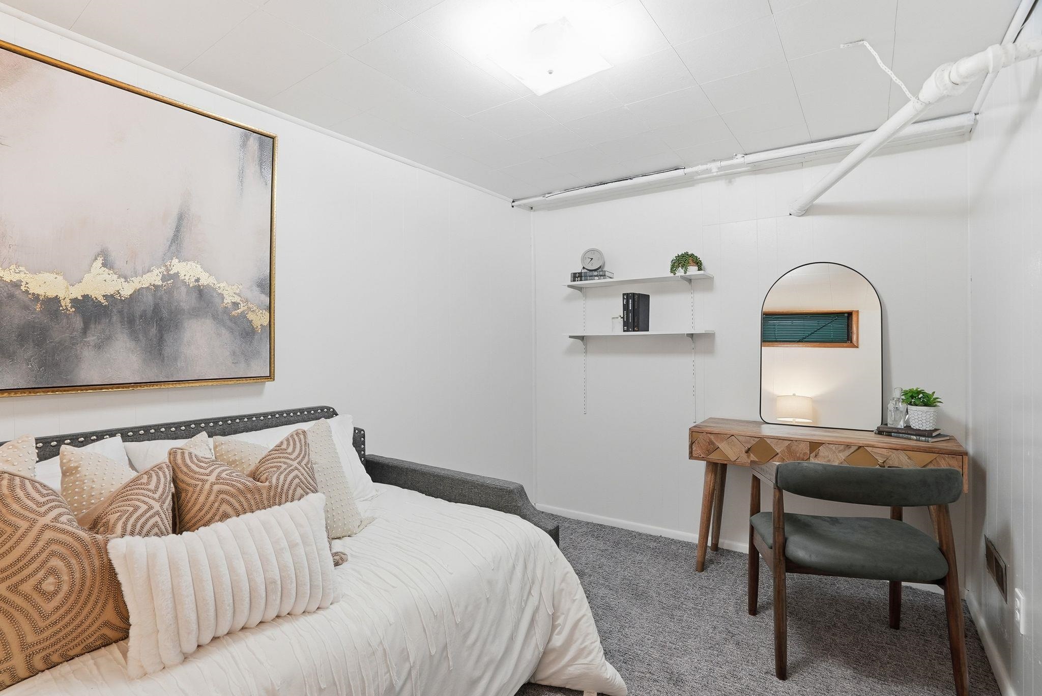 6104 North Stevens Street Spokane, WA 99205 - Photo 22 of 30