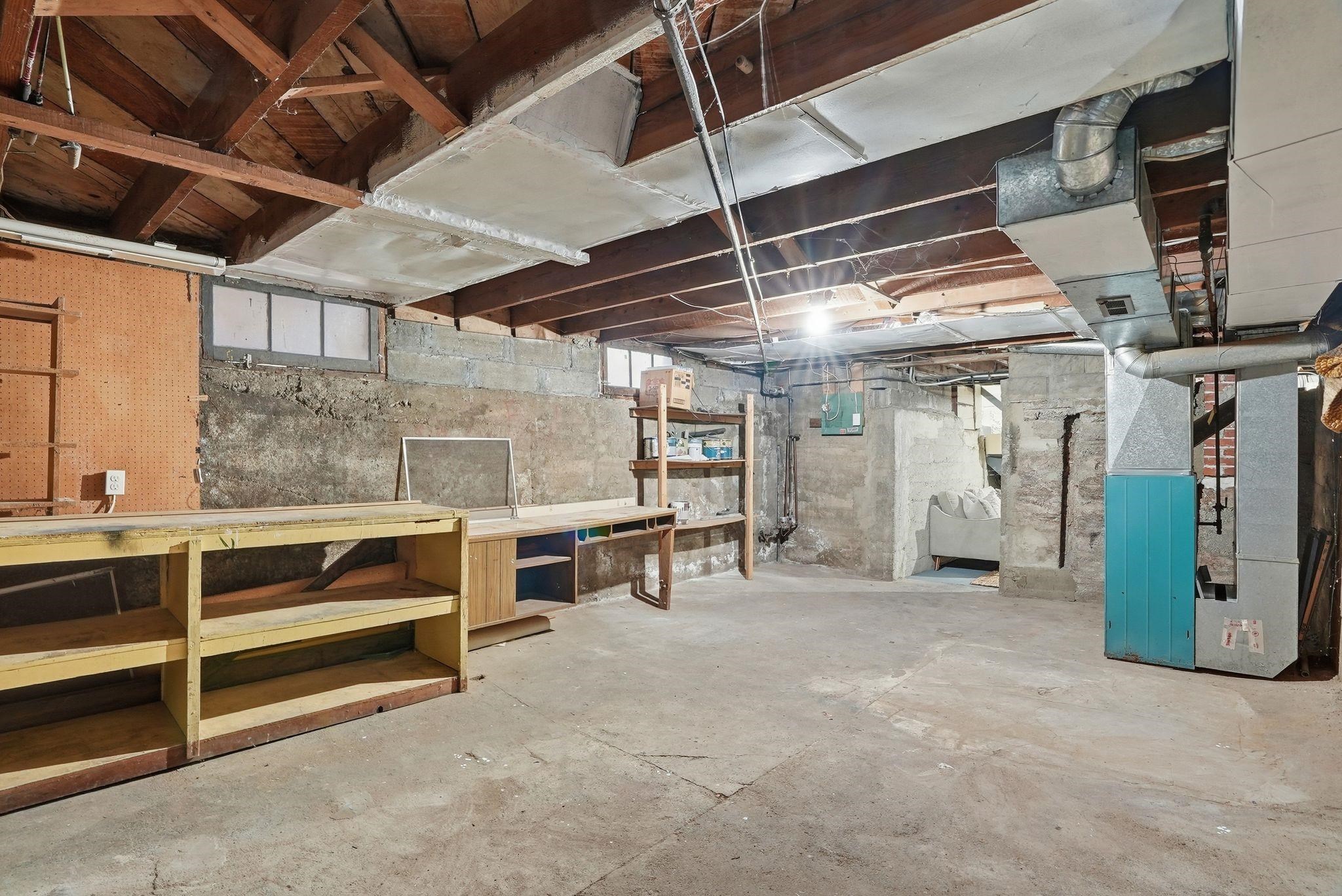 6104 North Stevens Street Spokane, WA 99205 - Photo 24 of 30