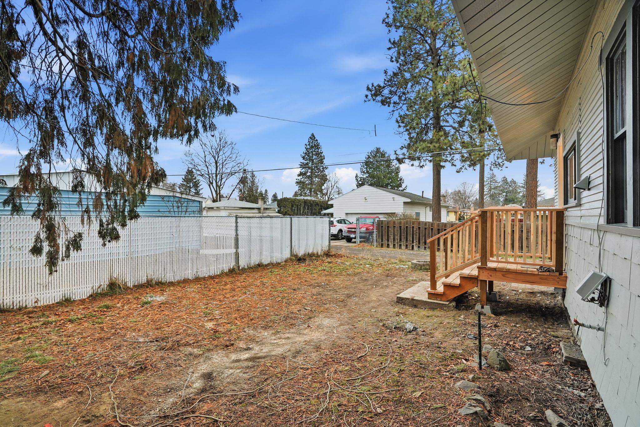 6104 North Stevens Street Spokane, WA 99205 - Photo 25 of 30