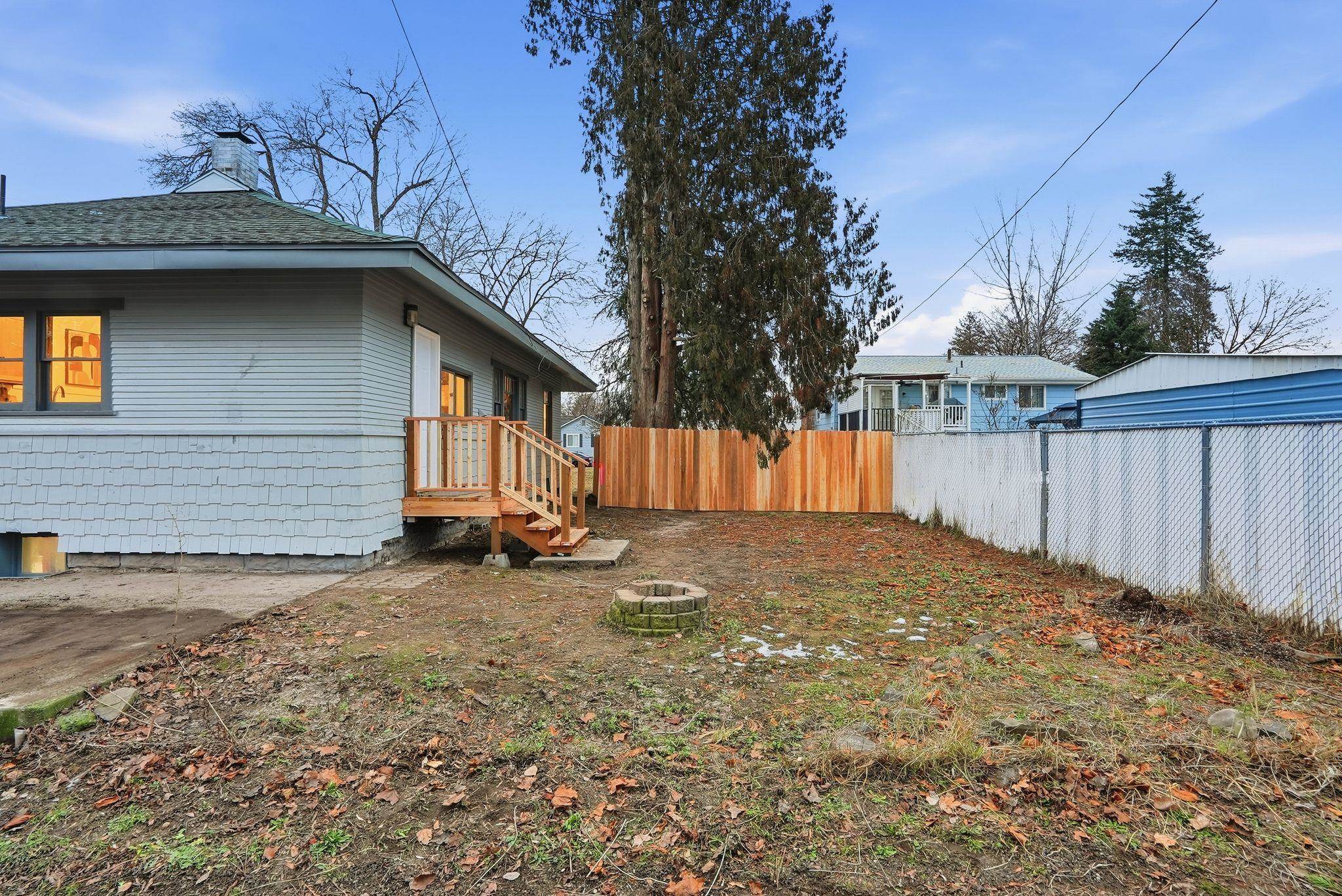 6104 North Stevens Street Spokane, WA 99205 - Photo 27 of 30