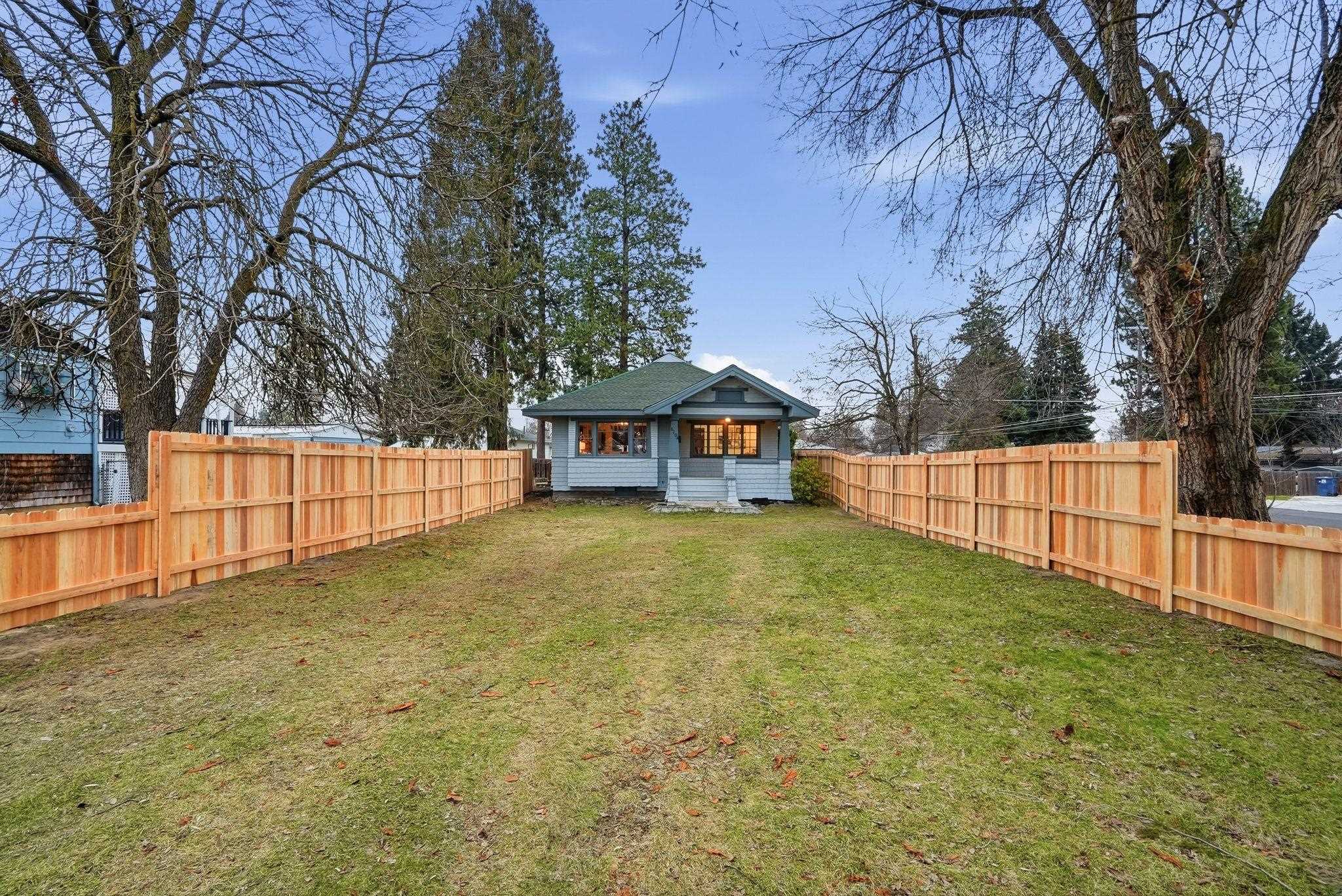 6104 North Stevens Street Spokane, WA 99205 - Photo 28 of 30