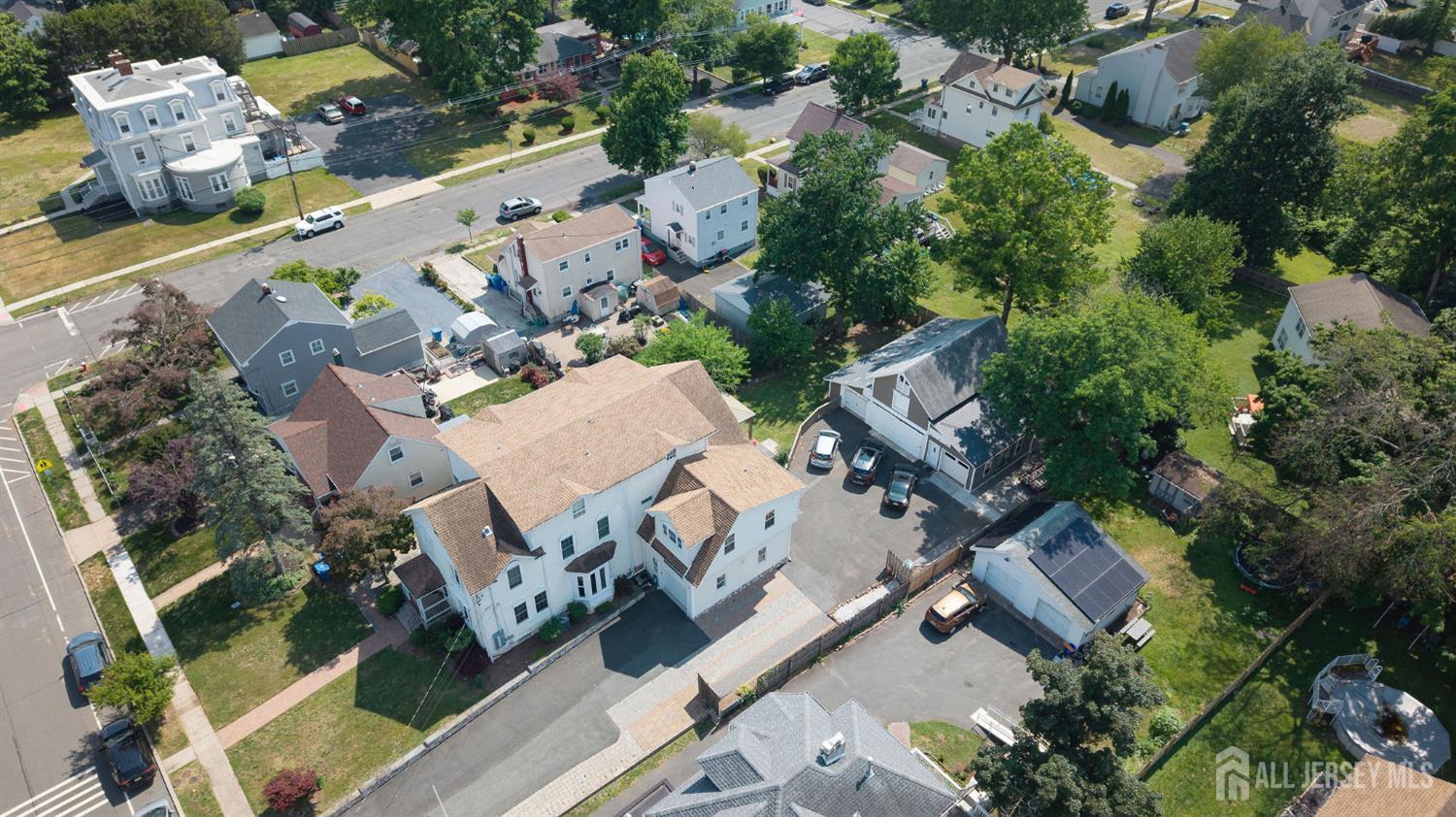262 Prospect Avenue Dunellen, NJ 08812 - Photo 62 of 65