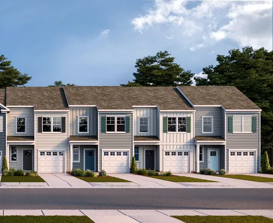 $299,990 | 217 Camden Drive, Waynesboro, VA 22980