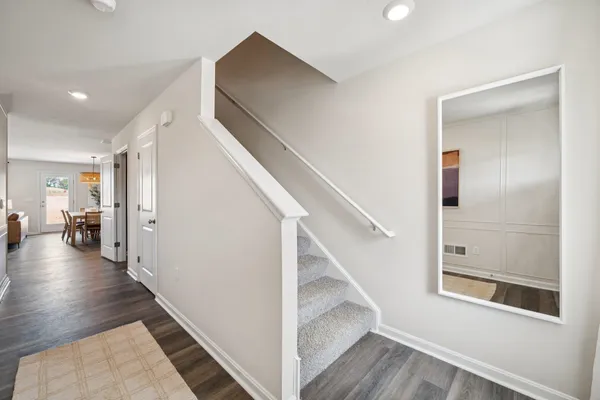 $299,990 | 217 Camden Drive, Waynesboro, VA 22980