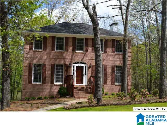1110 Townhouse Road Helena, AL 35080 - Photo 23 of 25 Gallery Image 23