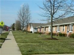 4448 Ridgewood Road East, Unit 2 Springfield, OH 45503 - Photo 3 of 24
