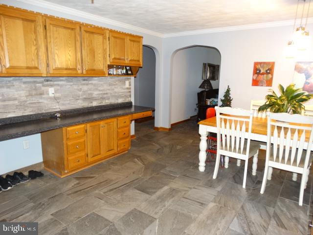 828 Mud Level Road Shippensburg, PA 17257 - Photo 1 of 15 Gallery Image 1