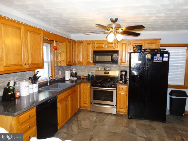828 Mud Level Road Shippensburg, PA 17257 - Photo 2 of 15 Gallery Image 2