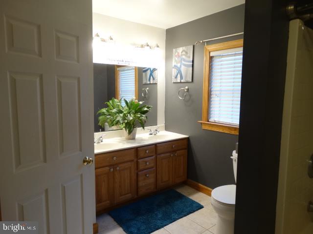 828 Mud Level Road Shippensburg, PA 17257 - Photo 11 of 15 Gallery Image 11