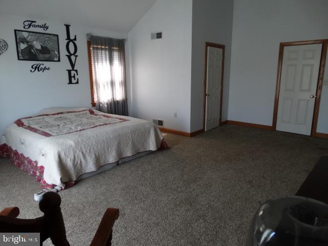 828 Mud Level Road Shippensburg, PA 17257 - Photo 12 of 15 Gallery Image 12