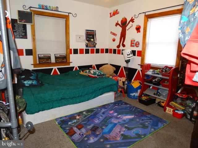 828 Mud Level Road Shippensburg, PA 17257 - Photo 13 of 15 Gallery Image 13