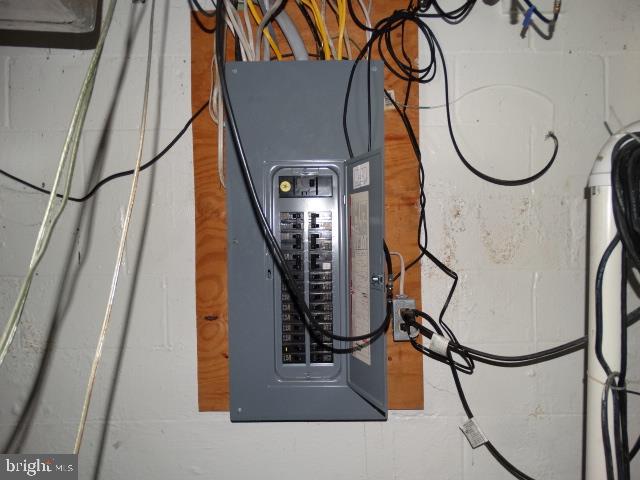 828 Mud Level Road Shippensburg, PA 17257 - Photo 14 of 15 Gallery Image 14