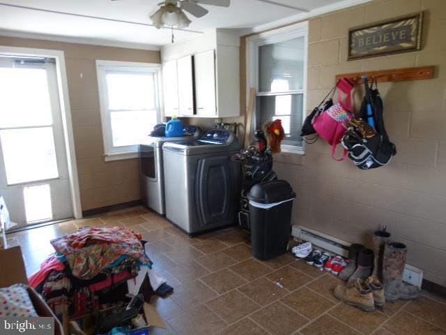 828 Mud Level Road Shippensburg, PA 17257 - Photo 3 of 15 Gallery Image 3