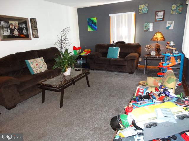 828 Mud Level Road Shippensburg, PA 17257 - Photo 4 of 15 Gallery Image 4
