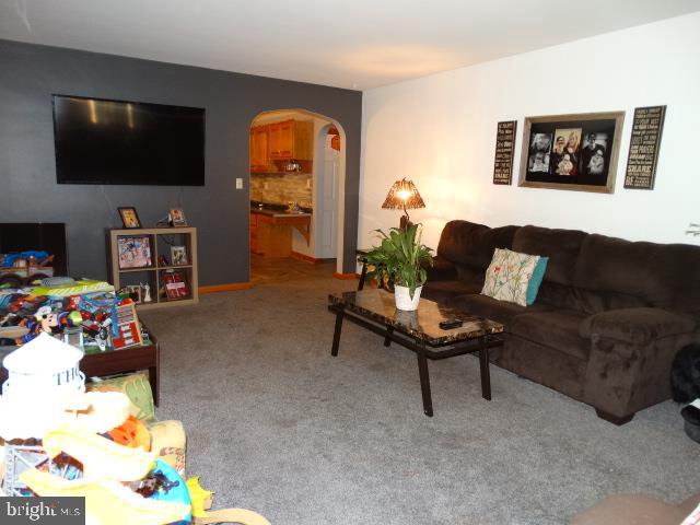 828 Mud Level Road Shippensburg, PA 17257 - Photo 5 of 15 Gallery Image 5