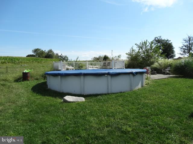 828 Mud Level Road Shippensburg, PA 17257 - Photo 6 of 15 Gallery Image 6