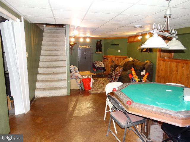828 Mud Level Road Shippensburg, PA 17257 - Photo 8 of 15 Gallery Image 8