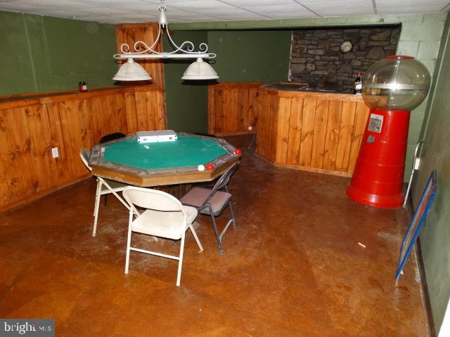 828 Mud Level Road Shippensburg, PA 17257 - Photo 9 of 15 Gallery Image 9