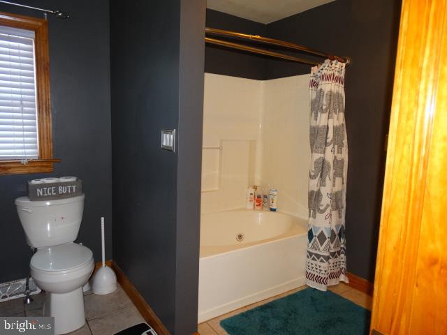 828 Mud Level Road Shippensburg, PA 17257 - Photo 10 of 15 Gallery Image 10